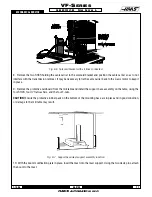 Preview for 71 page of Haas VF-SERIES Service Manual