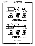 Preview for 241 page of Haas VF-SERIES Service Manual