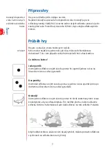 Preview for 6 page of Haba 3449 Instructions Manual