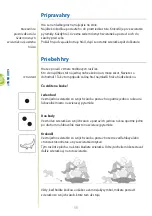 Preview for 9 page of Haba 3449 Instructions Manual