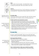 Preview for 10 page of Haba 3449 Instructions Manual