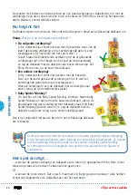 Preview for 30 page of Haba My Very First Games Rhino Hero Junior Rulebook