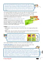 Preview for 41 page of Haba My Very First Games Rhino Hero Junior Rulebook