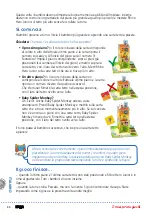 Preview for 44 page of Haba My Very First Games Rhino Hero Junior Rulebook