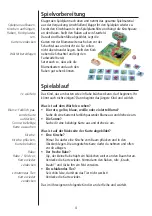 Preview for 3 page of Haba The Little Orchard 4460 Instructions Manual