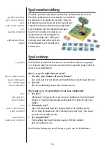 Preview for 15 page of Haba The Little Orchard 4460 Instructions Manual