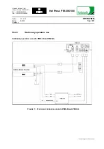 Preview for 46 page of Habasit PM-306/160 Use And Maintenance Manual