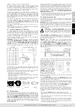 Preview for 17 page of Habasit Rossi MR 2I Operating Instructions Manual