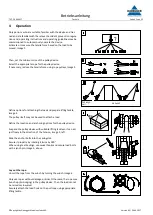 Preview for 41 page of Habegger HIT-06 Manual