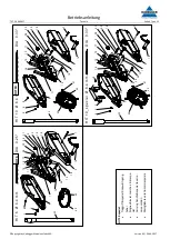 Preview for 47 page of Habegger HIT-06 Manual