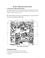 Preview for 10 page of Habey BIS-6650 Owner'S Manual