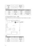 Preview for 21 page of Habey BIS-6650 Owner'S Manual