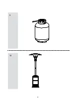 Preview for 49 page of habitat et jardin 1351 86809 Manual