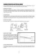 Preview for 16 page of habitat et jardin Bineta Assembly Instructions Manual