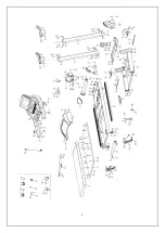 Preview for 3 page of habitat et jardin Usain 1332 83778 After-Sales Service/Information/Video/Contact