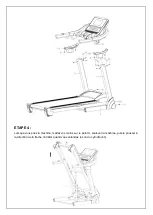 Preview for 9 page of habitat et jardin Usain 1332 83778 After-Sales Service/Information/Video/Contact