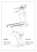 Preview for 28 page of habitat et jardin Usain 1332 83778 After-Sales Service/Information/Video/Contact