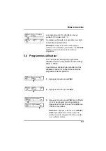 Preview for 102 page of HACH LANGE LT 200 User Manual