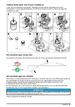 Preview for 31 page of HACH LANGE TitraLab KF1000 Series Basic User Manual