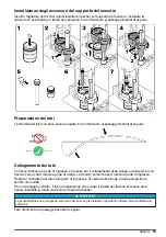 Preview for 53 page of HACH LANGE TitraLab KF1000 Series Basic User Manual