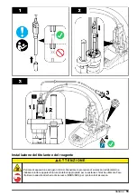 Preview for 55 page of HACH LANGE TitraLab KF1000 Series Basic User Manual