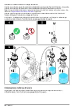 Preview for 56 page of HACH LANGE TitraLab KF1000 Series Basic User Manual