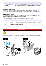 Preview for 64 page of HACH LANGE TitraLab KF1000 Series Basic User Manual