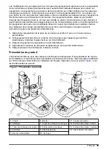 Preview for 69 page of HACH LANGE TitraLab KF1000 Series Basic User Manual