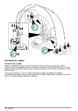 Preview for 76 page of HACH LANGE TitraLab KF1000 Series Basic User Manual