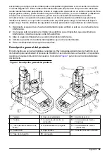 Preview for 91 page of HACH LANGE TitraLab KF1000 Series Basic User Manual