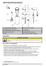 Preview for 94 page of HACH LANGE TitraLab KF1000 Series Basic User Manual