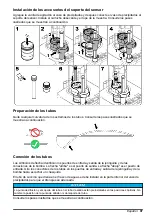 Preview for 97 page of HACH LANGE TitraLab KF1000 Series Basic User Manual