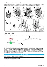 Preview for 119 page of HACH LANGE TitraLab KF1000 Series Basic User Manual