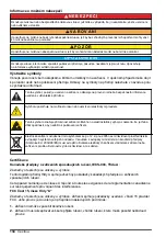 Preview for 134 page of HACH LANGE TitraLab KF1000 Series Basic User Manual