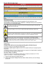 Preview for 155 page of HACH LANGE TitraLab KF1000 Series Basic User Manual