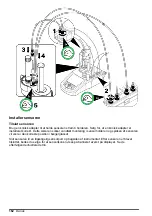 Preview for 162 page of HACH LANGE TitraLab KF1000 Series Basic User Manual