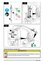 Preview for 163 page of HACH LANGE TitraLab KF1000 Series Basic User Manual