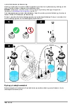 Preview for 164 page of HACH LANGE TitraLab KF1000 Series Basic User Manual