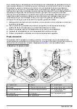 Preview for 177 page of HACH LANGE TitraLab KF1000 Series Basic User Manual