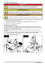 Preview for 181 page of HACH LANGE TitraLab KF1000 Series Basic User Manual