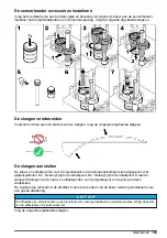 Preview for 183 page of HACH LANGE TitraLab KF1000 Series Basic User Manual