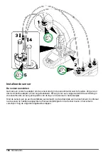 Preview for 184 page of HACH LANGE TitraLab KF1000 Series Basic User Manual