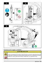 Preview for 185 page of HACH LANGE TitraLab KF1000 Series Basic User Manual