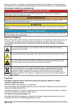 Preview for 198 page of HACH LANGE TitraLab KF1000 Series Basic User Manual