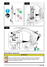 Preview for 207 page of HACH LANGE TitraLab KF1000 Series Basic User Manual