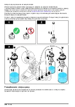 Preview for 208 page of HACH LANGE TitraLab KF1000 Series Basic User Manual