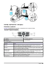 Preview for 209 page of HACH LANGE TitraLab KF1000 Series Basic User Manual