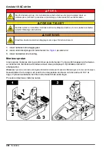 Preview for 224 page of HACH LANGE TitraLab KF1000 Series Basic User Manual