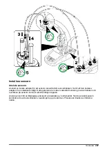 Preview for 227 page of HACH LANGE TitraLab KF1000 Series Basic User Manual