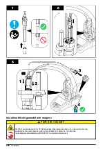 Preview for 228 page of HACH LANGE TitraLab KF1000 Series Basic User Manual